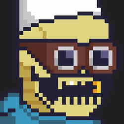 268