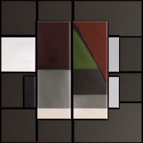 Item #160 Media