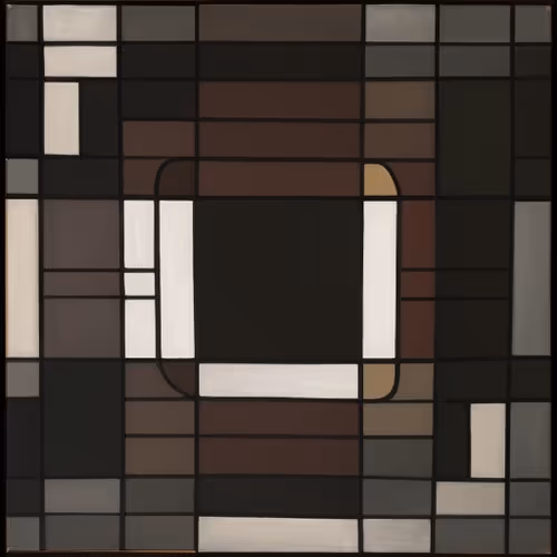 #281