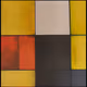 62