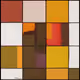 316