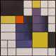 75
