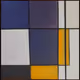 108