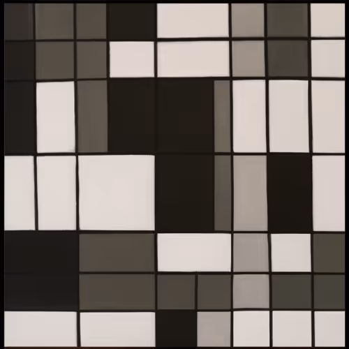 Cubeism By M3