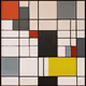 374