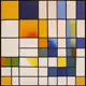 90