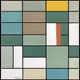 277