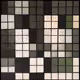 286
