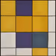 210