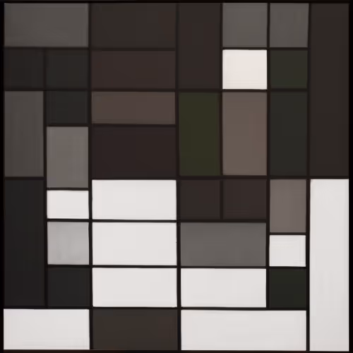 Item #88 Media