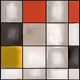 115