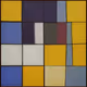93