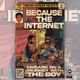 Because The Internet V2