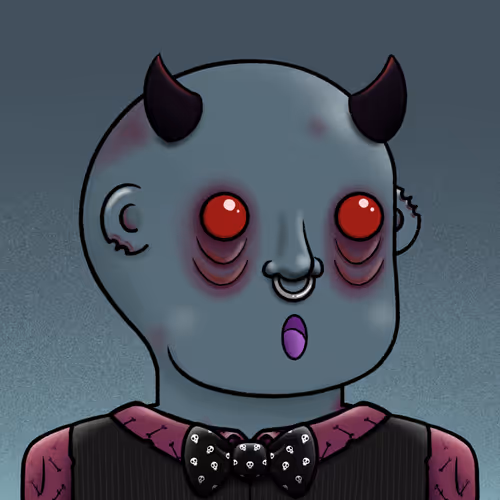 Moonthersnft