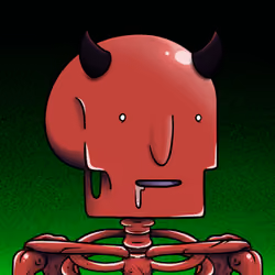 Moonthers #1612