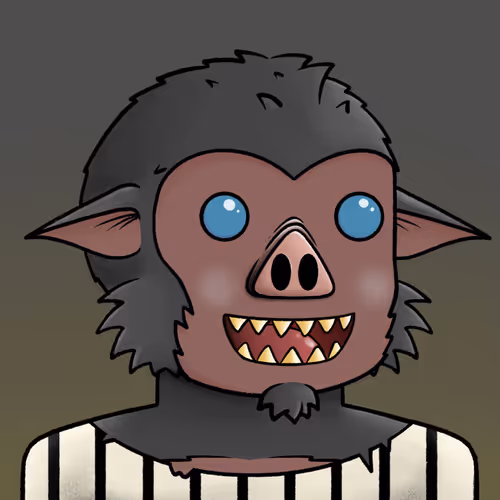 Moonthersnft