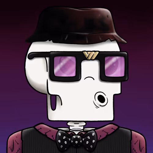 Moonthersnft