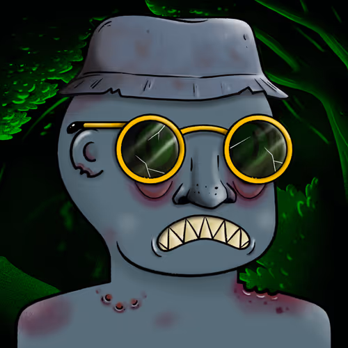 Moonthersnft
