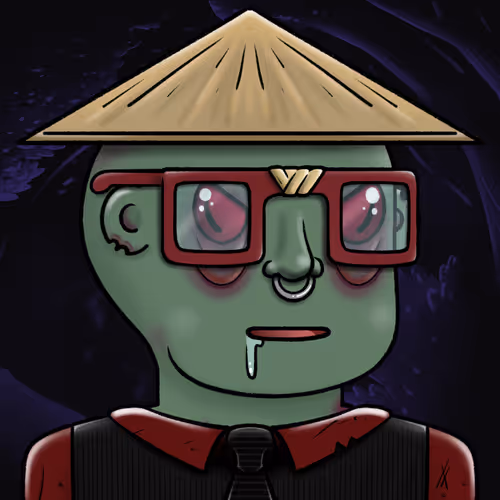 Moonthersnft