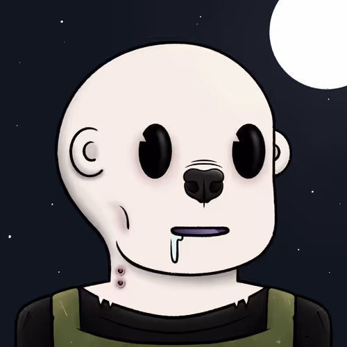 Moonthersnft
