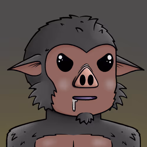 Moonthers #2440