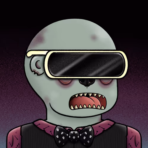 Moonthersnft