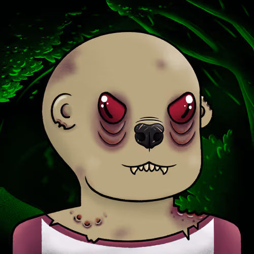Moonthersnft