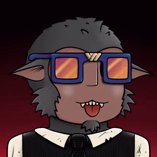 Moonthersnft