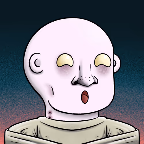 Moonthers #2348