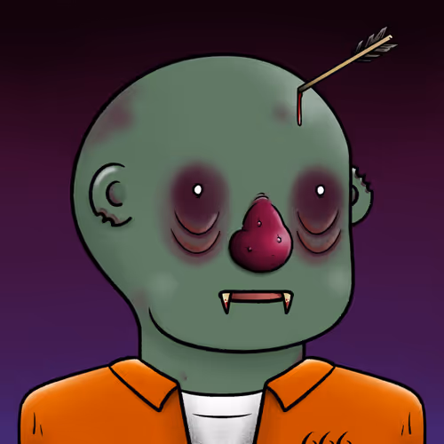 Moonthersnft