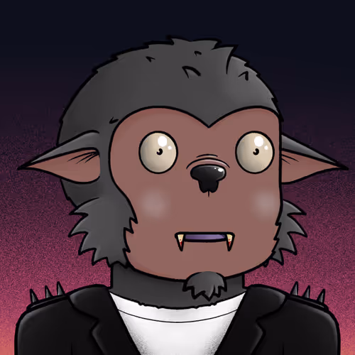 Moonthersnft
