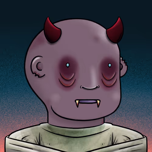 Moonthersnft