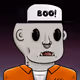 580