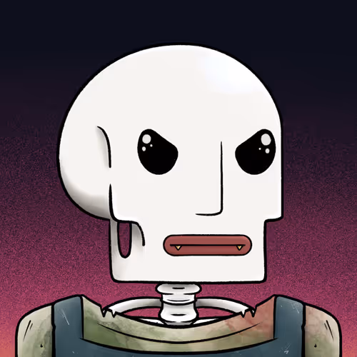 Moonthersnft