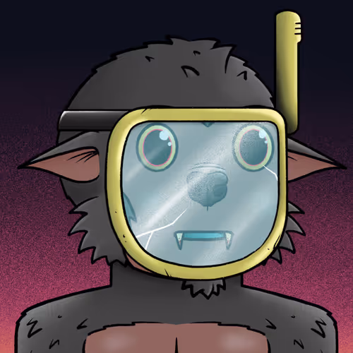 Moonthersnft