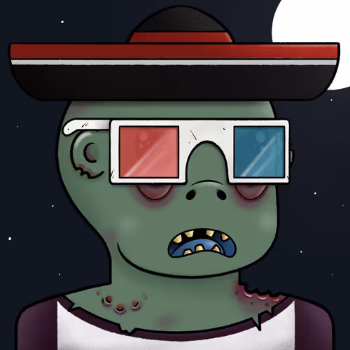 Moonthersnft