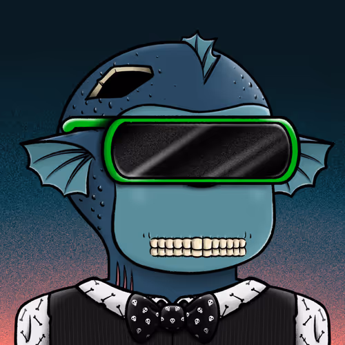 Moonthersnft