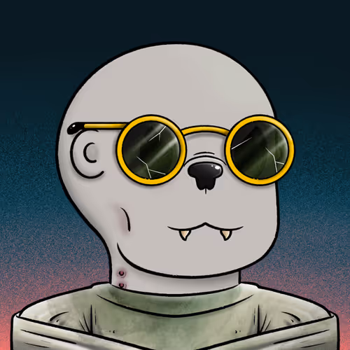 Moonthersnft