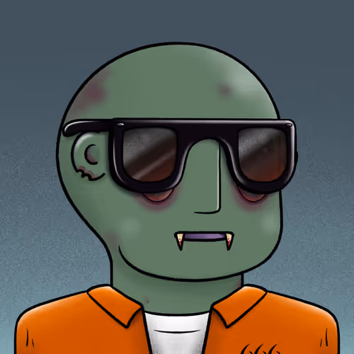 Moonthersnft