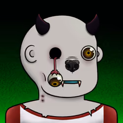 Moonthers #3273