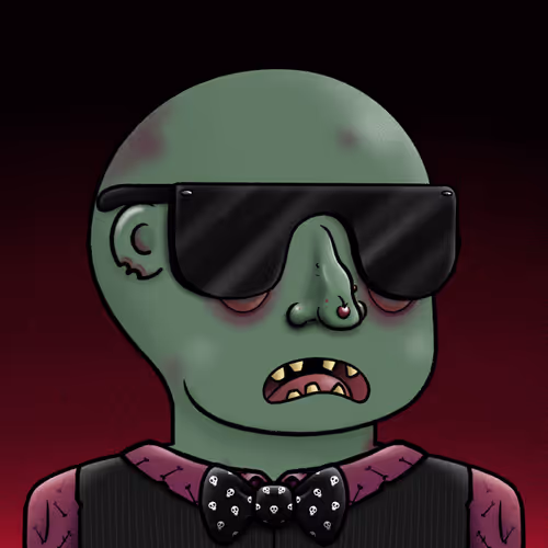 Moonthers #288