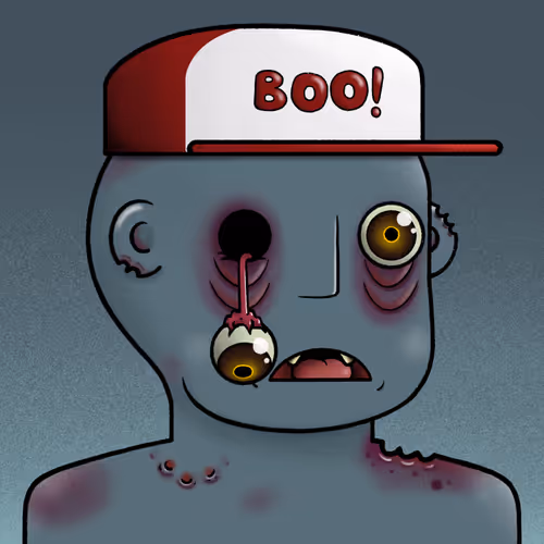 Moonthers #3989