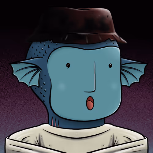 Moonthersnft