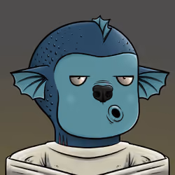 Moonthers #3929