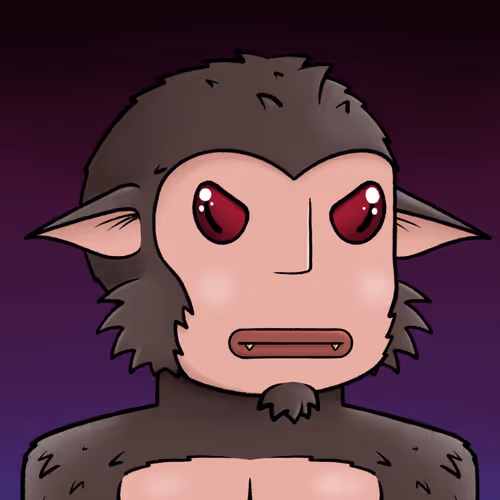 Moonthers #4331