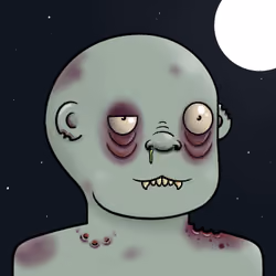 Moonthers #4196