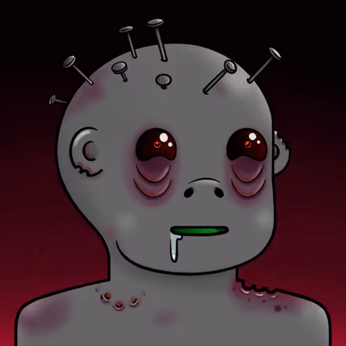 eightnoise.linea.eth Linea Name Service (.linea.eth domains) based on ENS PFP