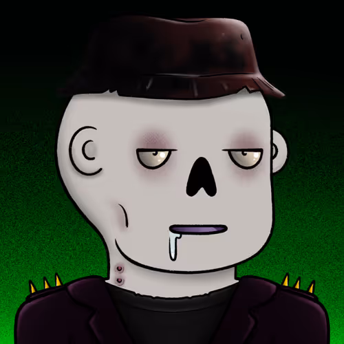 Moonthersnft