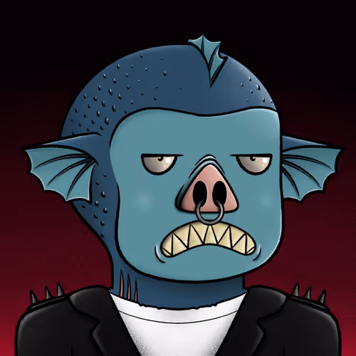 Moonthersnft