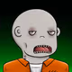 4197